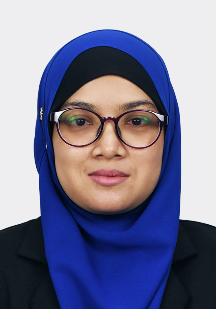 Portrait placeholder for WAN NUR HIDAYAH IBRAHIM